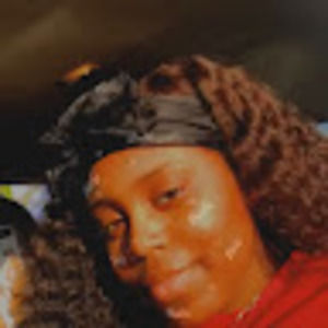 Meet your Posher, Khaliah